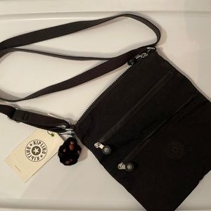 Kipling Keiko Crossbody Bag